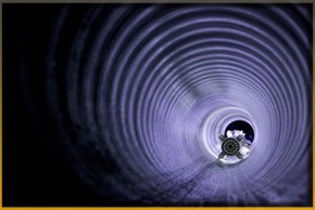 措勤UVCIPP紫外光固化修复工艺特点和施工工艺